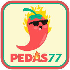 PEDAS77🧧Promosi Kredit Free🧧Takpayah Topup , Main Dan Claim Free RM100