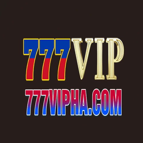 777VIPHA 