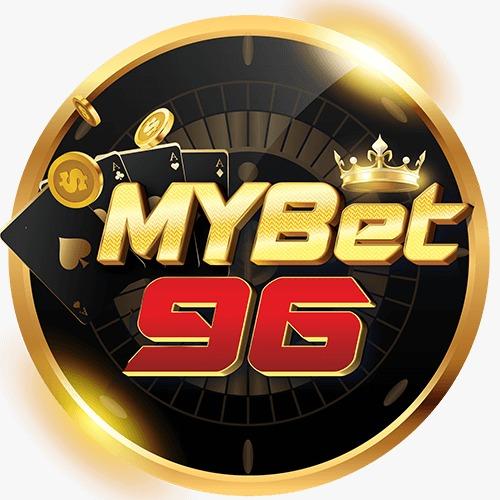 📢🆕Company,Register Now❗and get free angpao kredit🧧and bonus kredit💰