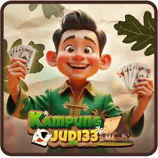 KampungJudi33💵New Free Kredit RM50👍🏻 No deposit Play Save Win Smart✅