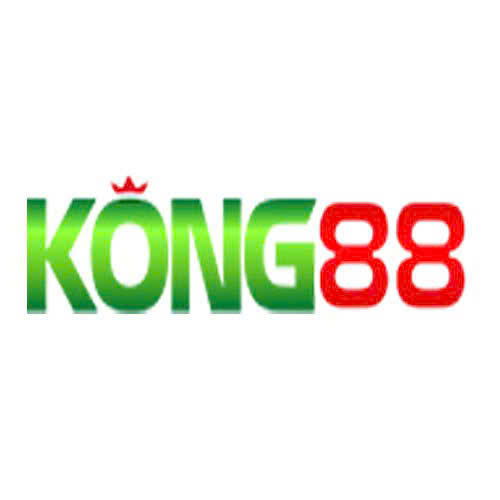 KONG88
