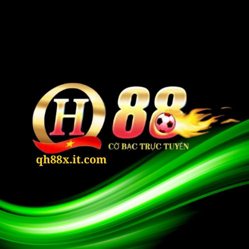 QH88 - Cá Cược Đa Dạng