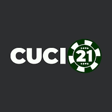 CUCI21🔥 Kredit Percuma RM99 ✅