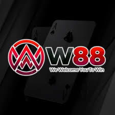 Welcome88 Enjoy 200% New Member Bonus, 100% Reload Pin & Free Kredit Slot Wallet – Claim free credit now ... RESIT RM100 X1 FREE. RM8. RESIT RM100 X2 FREE. RM15