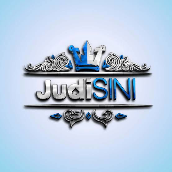 JudiSini Joylink Free Kredit Malaysia Claim the best free kredit and free credit no deposit offers today!At Joylink FreeCreditKing, find real, verified link free credit ...