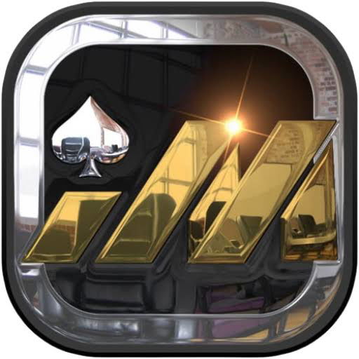 iMenang 🎇 Free kredit percuma RM14 📱 simple untuk try first time 😍