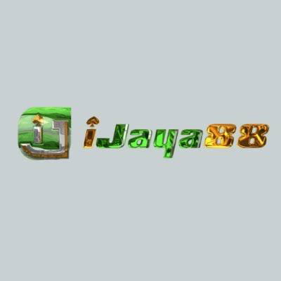 iJaya88 🔥 RM100 free kredit percuma 🏆 unlock maximum testing 