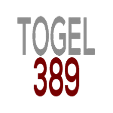 LINK ALTERNATIF TOGEL389