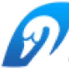 LINK ALTERNATIF ANGSA4D