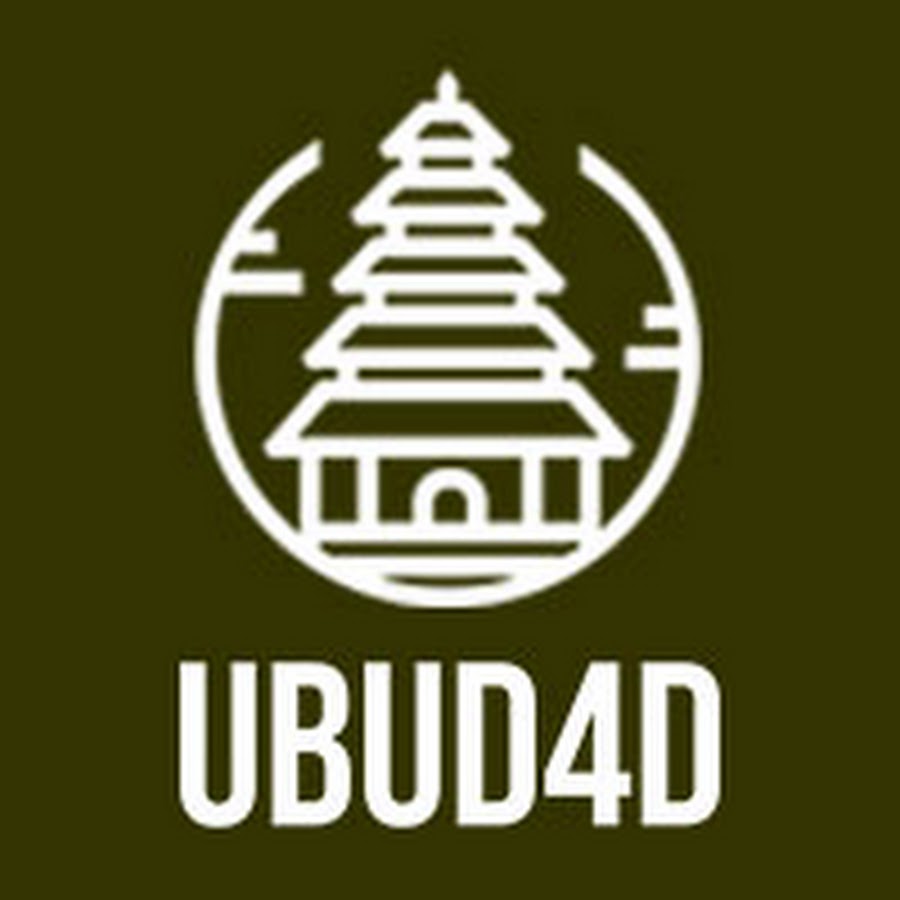 LINK ALTERNATIF UBUD4D