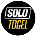 LINK ALTERNATIF SOLO4D