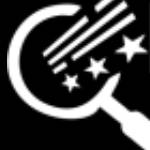 Prime Web Reviews Home