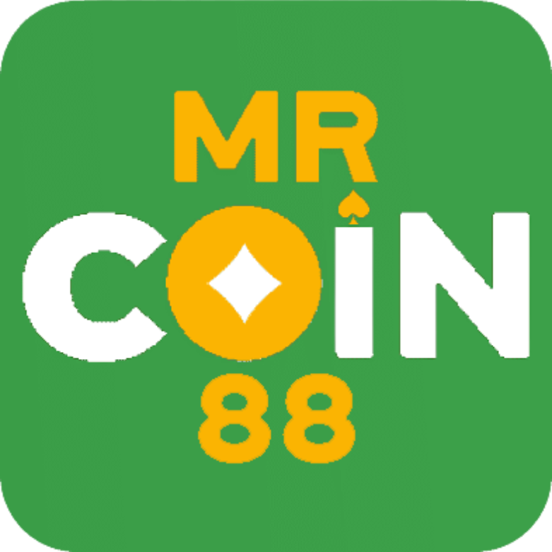 MRCOIN88 ❤️‍🔥 NEW REGISTER FREE RM6 (ALL SLOT) ❤️‍🔥 Free Credit 365 RM3 (ALL SLOT) ❤️‍🔥 WELCOME BONUS 250% ❤️‍🔥