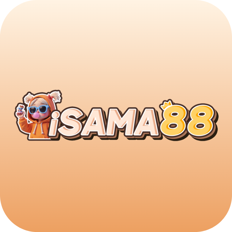 ISAMA88 ❤️‍🔥 NEW REGISTER FREE RM88 ❤️‍🔥 Free Credit 365 RM30 ❤️‍🔥 TELEGRAM BONUS RM100 ❤️‍🔥