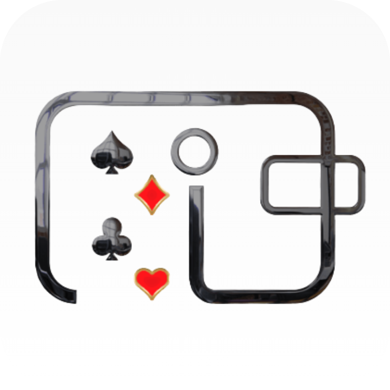 IWALLET99 ❤️‍🔥 NEW REGISTER FREE RM88 ❤️‍🔥 Free Credit 365 RM30 ❤️‍🔥 FREE SHARE RM30 ❤️‍🔥