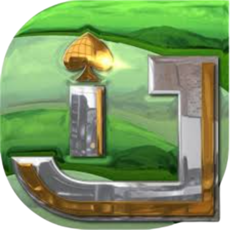 iJAYA88 ❤️‍🔥 NEW REGISTER FREE RM88 ❤️‍🔥 Free Credit 365 RM30 ❤️‍🔥 SHARE FACEBOOK RM88 ❤️‍🔥