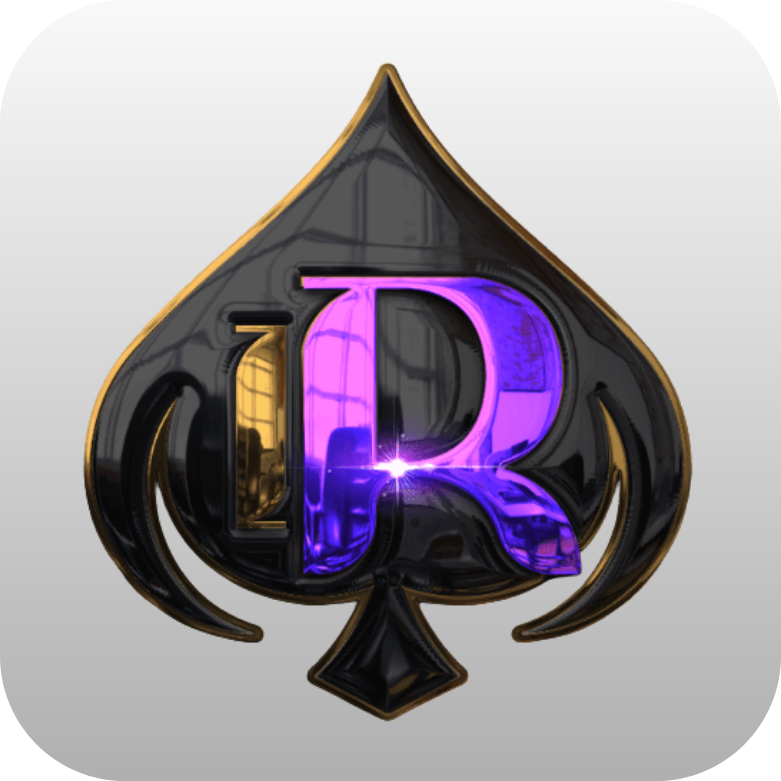 IROYAL88 ❤️‍🔥 NEW REGISTER FREE RM88 ❤️‍🔥 Free Credit 365 RM30 ❤️‍🔥 JOIN TELEGRAM FREE RM100 ❤️‍🔥