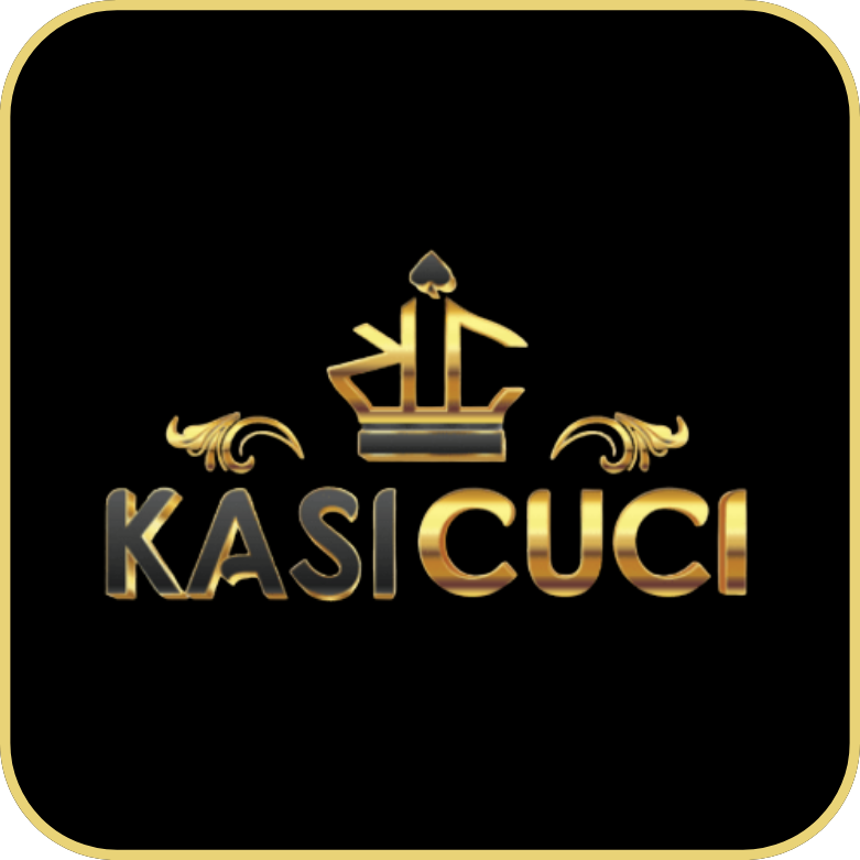 KASICUCI ❤️‍🔥 NEW REGISTER FREE RM50 ❤️‍🔥 FREE CREDIT 365 HARI RM20 ❤️‍🔥 WELCOME BONUS 150% ❤️‍🔥