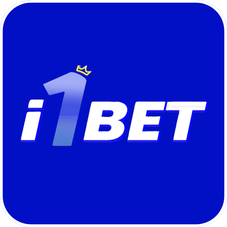 i1BET ❤️‍🔥 NEW REGISTER FREE RM30 ❤️‍🔥 FREE CREDIT 365 HARI RM10 ❤️‍🔥 DOWNLOAD APPS FREE RM10 ❤️‍🔥