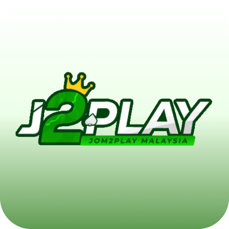 JOM2PLAY ❤️‍🔥 NEW REGISTER FREE RM30 ❤️‍🔥 DAILY APPS BONUS FREE RM20 ❤️‍🔥 WELCOME BONUS 210% ❤️‍🔥