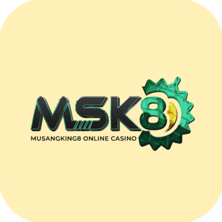MSK8 ❤️‍🔥 NEW REGISTER FREE RM50 ❤️‍🔥 DOWNLOAD APPS FREE RM20 ❤️‍🔥 DAILY BONUS 20% ❤️‍🔥