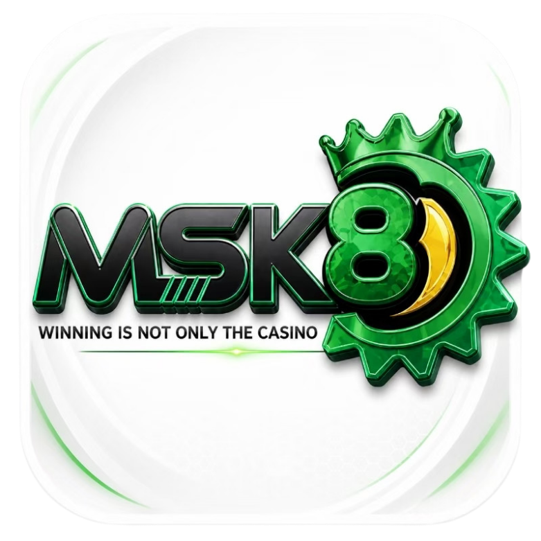 MSK8 ❤️‍🔥 NEW REGISTER FREE RM50 ❤️‍🔥 DOWNLOAD APPS FREE RM20 ❤️‍🔥 DAILY BONUS 20% ❤️‍🔥