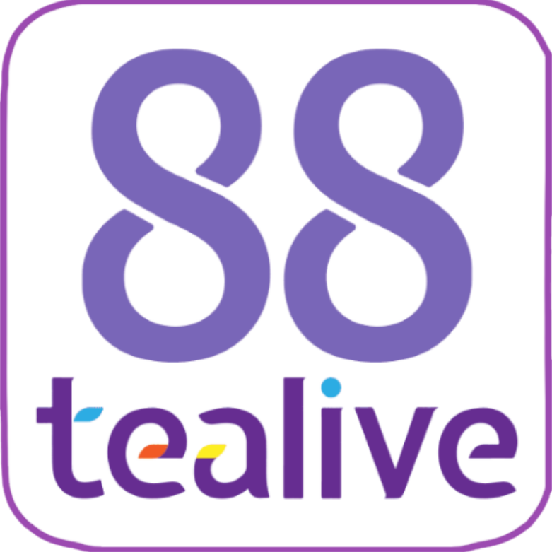 TEALIVE88 ❤️‍🔥 DAILY LOGIN FREE RM38 ❤️‍🔥 DOWNLOAD APPS FREE RM44 ❤️‍🔥 SPECIAL REBATE RM30 ❤️‍🔥