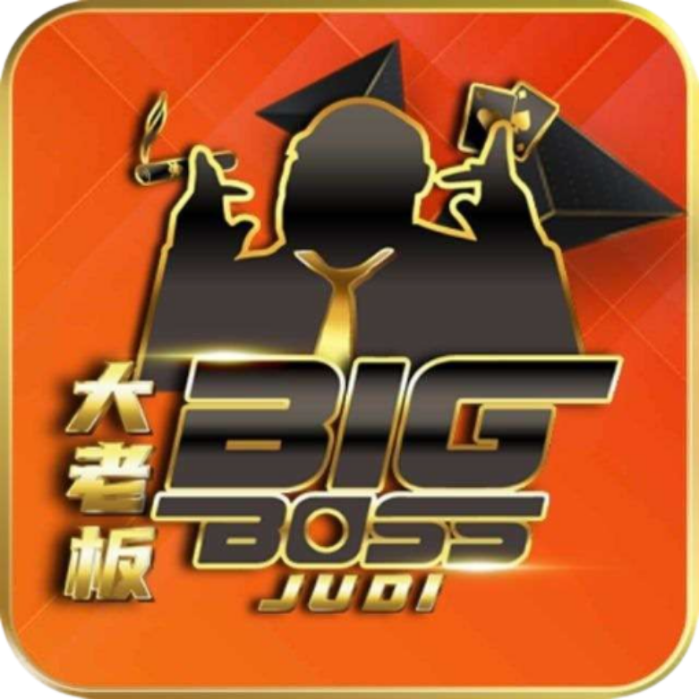 BIGBOSSJUDI ❤️‍🔥 WELCOME BACK FREE EVENT RM99 ❤️‍🔥 NEW REGISTER FREE RM5 (ALL SLOT) ❤️‍🔥 FREE 365 LIMITED RM18 ❤️‍🔥