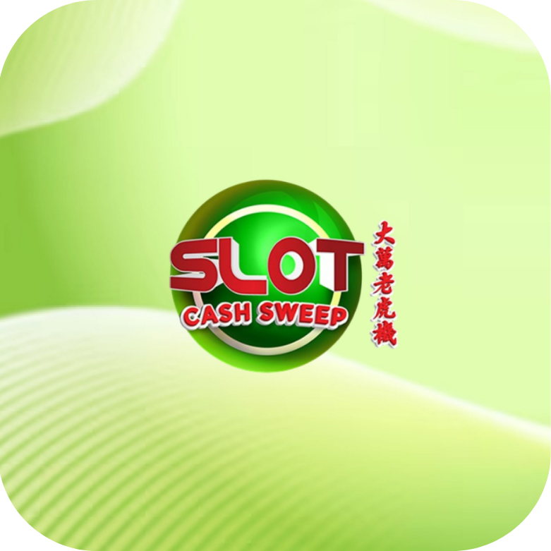 CASHSWEEP ❤️‍🔥 NEW REGISTER FREE RM50 ❤️‍🔥 WELCOME BACK BONUS RM50 ❤️‍🔥 FREE CREDIT 365 HARI RM18 ❤️‍🔥