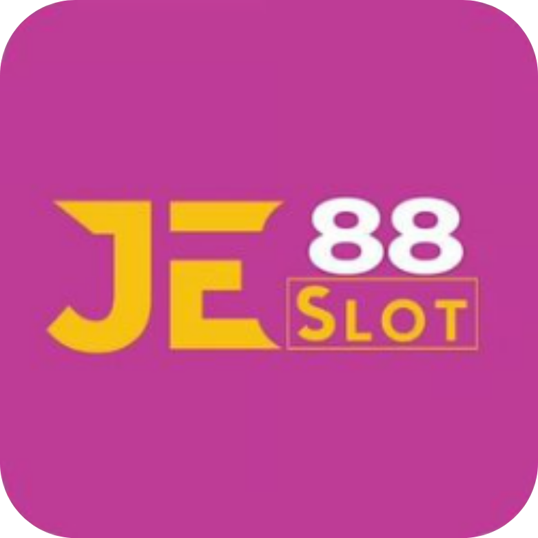 JESLOT88 ❤️‍🔥 NEW REGISTER FREE RM68 ❤️‍🔥 APPS FREE BONUS RM30 ❤️‍🔥 FREE SHARE RM30 ❤️‍🔥