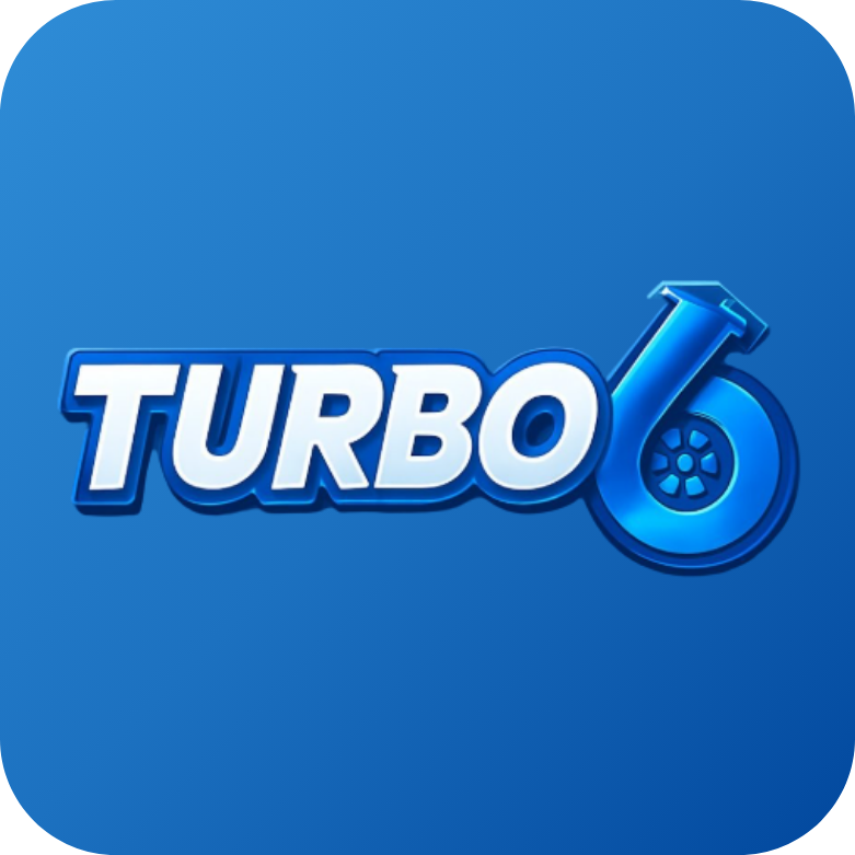 TURBO6 ❤️‍🔥 NEW REGISTER FREE RM30 ❤️‍🔥 DAILY APPS FREE RM10 ❤️‍🔥 FREE SHARE RM10 ❤️‍🔥