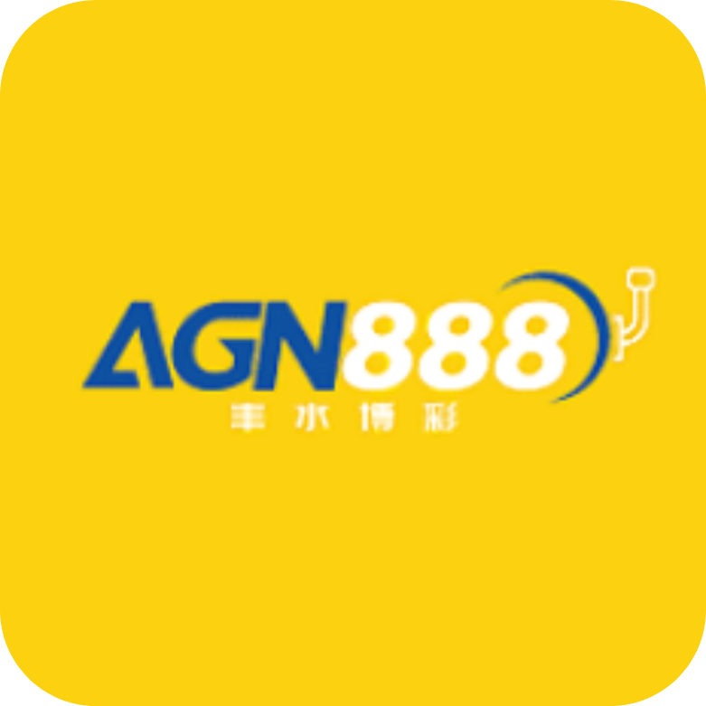 ANGIN888 ❤️‍🔥 NEW REGISTER FREE RM88 ❤️‍🔥 EVENT 365 FREE CREDIT RM18 ❤️‍🔥 DAILY APPS FREE RM30 ❤️‍🔥