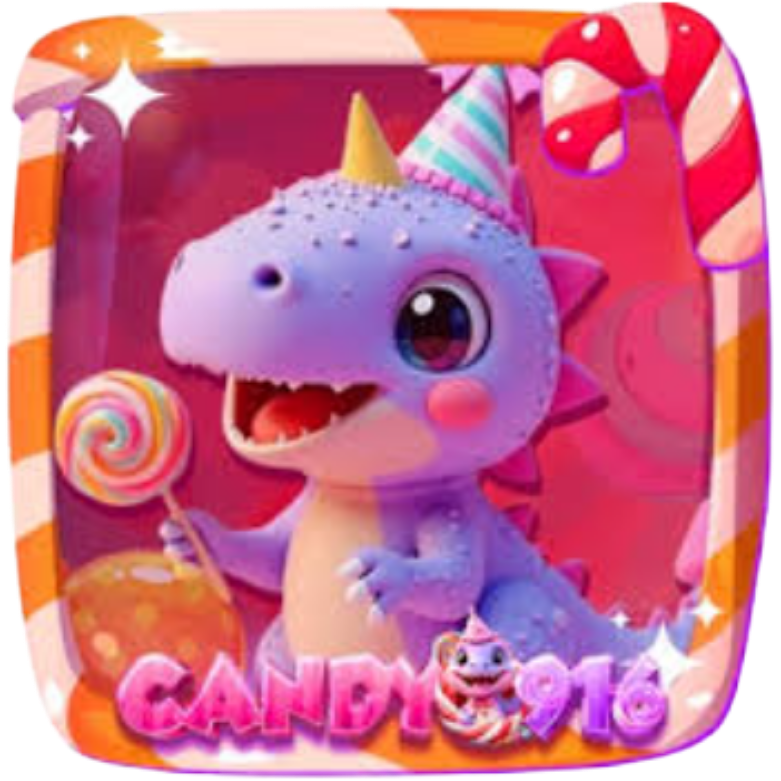 CANDY916 ❤️‍🔥 NEW REGISTER FREE RM60 ❤️‍🔥 EVENT 365 FREE CREDIT RM18 ❤️‍🔥 DAILY APPS FREE RM30 ❤️‍🔥