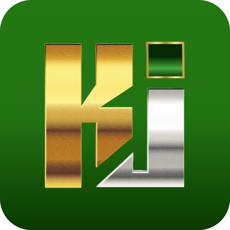 KEJAPJUDI ❤️‍🔥 NEW REGISTER FREE RM60 ❤️‍🔥 EVENT 365 FREE CREDIT RM18 ❤️‍🔥 DAILY APPS FREE RM30 ❤️‍🔥