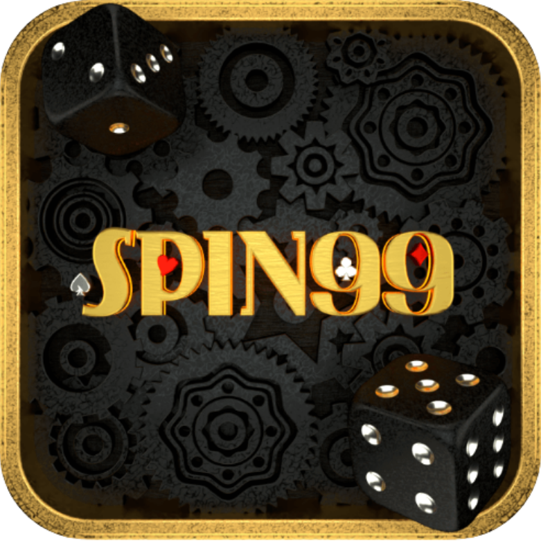 SPIN99 ❤️‍🔥 NEW REGISTER FREE RM50 ❤️‍🔥 FREE CREDIT 365 HARI RM88 ❤️‍🔥 WELCOME BONUS RM30 ❤️‍🔥