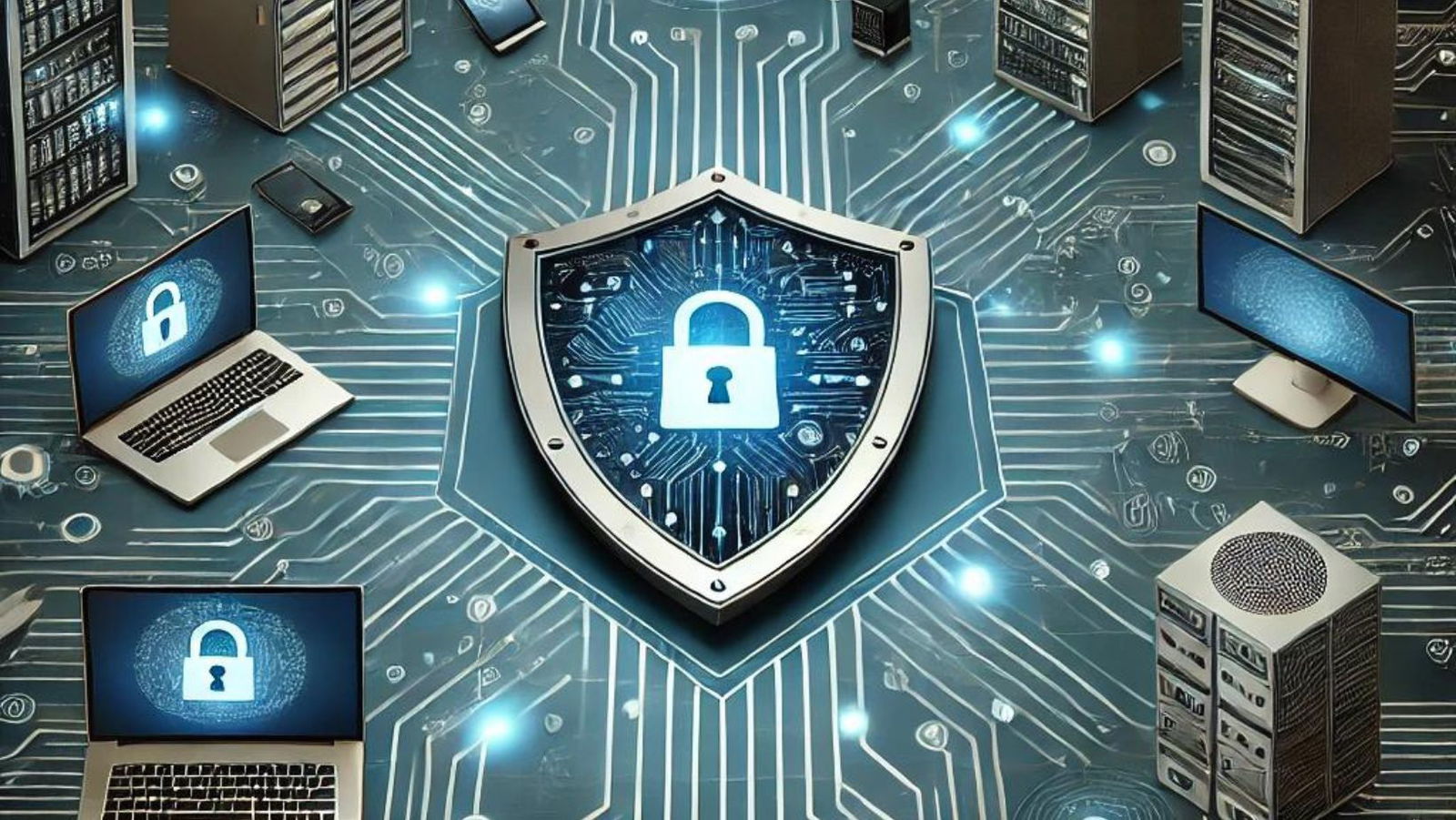 Stay Secure: How to Defend Against the Latest Cyber Threats