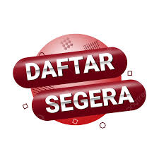 LINK DAFTAR GACOR 100%