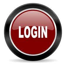 LINK DAFTAR ANTI RUNGKAD 100% CUAN