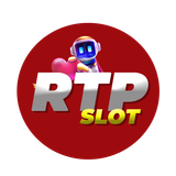 LINK RTP 24JAM AKURAT 100%