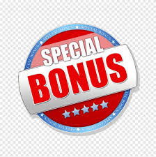 LINK BONUS SETIAP HARI 