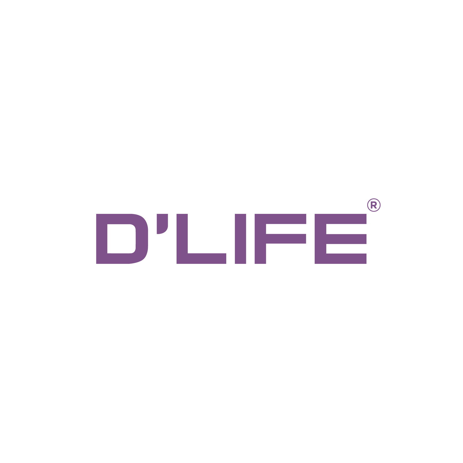 Interior Designers in Madurai | DLIFE Interiors