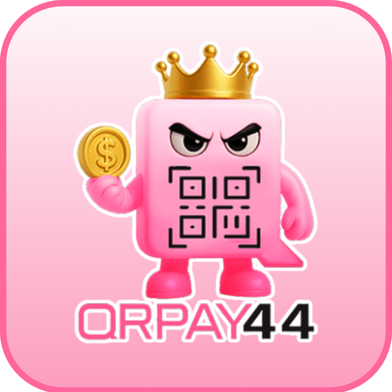 QRPAY44❤️‍🔥 NEW REGISTER FREE RM11 ❤️‍🔥 FREE CREDIT 365 HARI RM2 (ALL SLOT) ❤️‍🔥 WELCOME BONUS 150% ❤️‍🔥