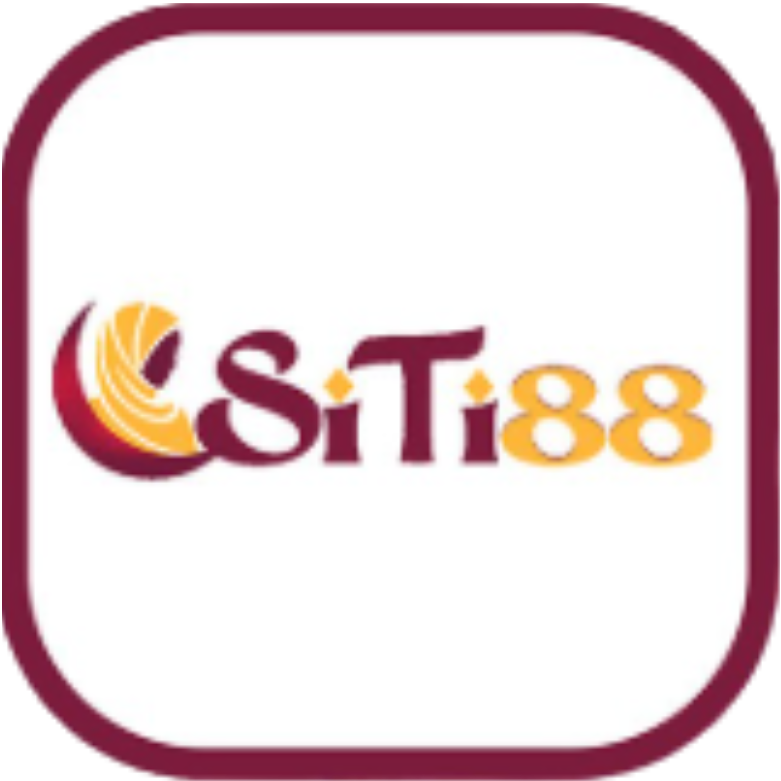 SITI88 ❤️‍🔥 NEW REGISTER FREE RM6 (ALL SOT) ❤️‍🔥 FREE CREDIT 365 RM2 (ALL SLOT) ❤️‍🔥 FREE SHARE RM10 ❤️‍🔥