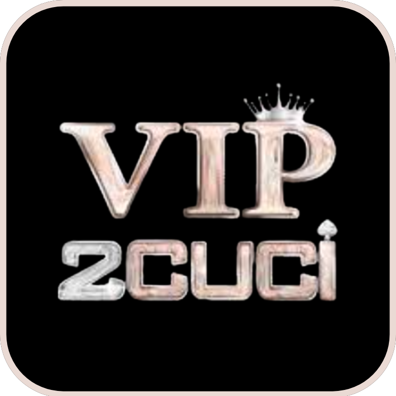 VIP2CUCI ❤️‍🔥 NEW REGISTER FREE RM5 (ALL SLOT) ❤️‍🔥 FREE CREDIT 365 HARI RM2 (ALL SLOT) ❤️‍🔥 FREE SHARE RM10 ❤️‍🔥