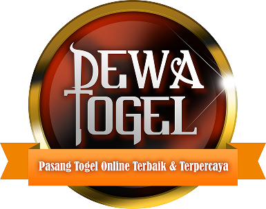 LINK LOGIN DEWATOGEL