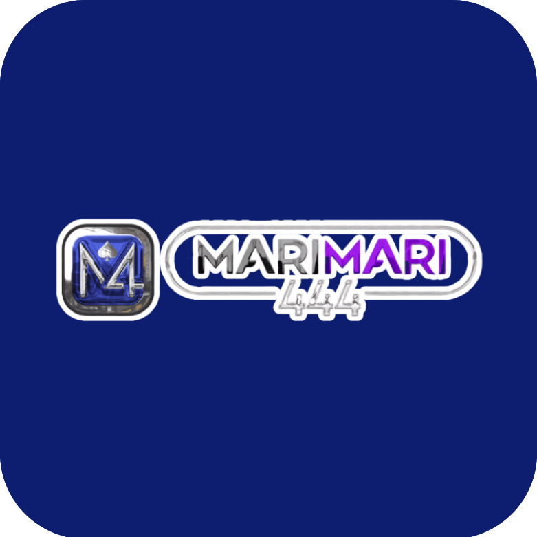 MARIMARI44 ❤️‍🔥 NEW REGISTER FREE RM20 ❤️‍🔥 EVENT 365 FREE CREDIT RM10 ❤️‍🔥 WEEKLY COMMISSION 10% ❤️‍🔥