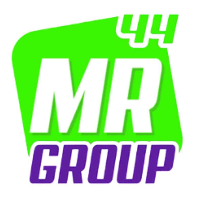 MRGROUP44 ❤️‍🔥 NEW REGISTER FREE RM5 (ALL SLOT) ❤️‍🔥 FREE CREDIT 365 RM1 (ALL SLOT) ❤️‍🔥 FREE SHARE RM10 ❤️‍🔥