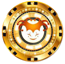 Deposit Slot Joker Gaming