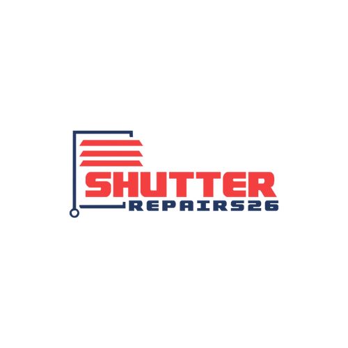 Roller Shutter Repair London | 24/7 Emergency Shutter Services
