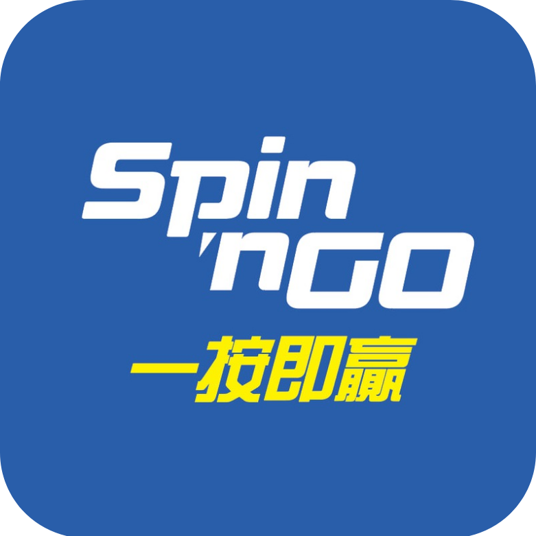 SPIN'NGO88 ❤️‍🔥 NEW REGISTER FREE RM20 ❤️‍🔥 FREE CREDIT 365 HARI RM12 ❤️‍🔥 2 DAYS CASH BACK 10% ❤️‍🔥